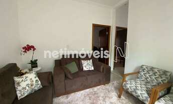 Imagem 2: Locação Casa Darcy Ribeiro Contagem