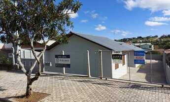 Imagem 3: Casa com 3 dormitórios para alugar, 69 m² por R$ 1.480,00/mês - Imigrante - Campo Bom/RS