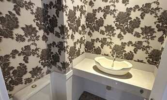 Imagem 5: Ed Krystal River - 3 suítes - Nascente- R$ 6.000