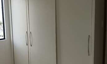 Imagem 6: Apartamento Aluguel