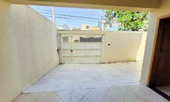 Imagem 2: Sobrado com 2 dormitórios, 98 m² - venda por R$ 500.000,00 ou aluguel por R$ 2.700,00/mês