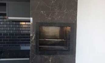 Imagem 4: Vende-se Área de Lazer em Santa Fé do Sul