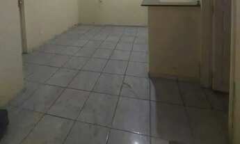 Imagem 3: Vendo ou Troco em Carro, Casa em Rosa dos Ventos