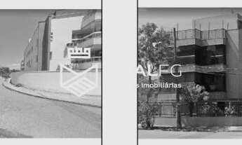 Imagem 2: Rio de Janeiro/RJ - Recreio dos bandeirantes