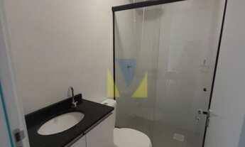 Imagem 4: Excelente Loft No Bairro Vila Operária