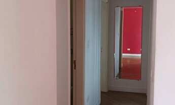 Imagem 6: APARTAMENTO - ACLIMAÇÃO - SP