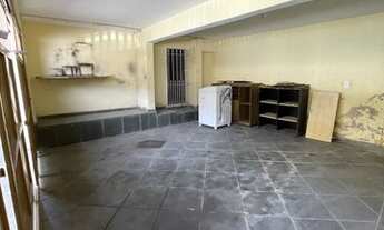 Imagem 3: Casa para venda em Guarulhos