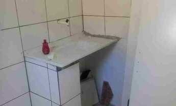 Imagem 6: Casa em sao cristovao valor 370 reais proximo a praça da matriz e ao shopping