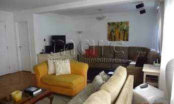 Imagem 3: SAO PAULO - Apartamento Padrão - PARAISO