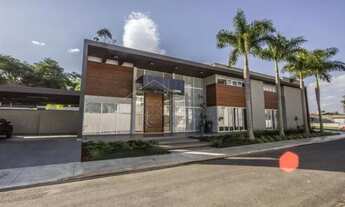 Imagem 2: Casa Condomínio em Taubaté