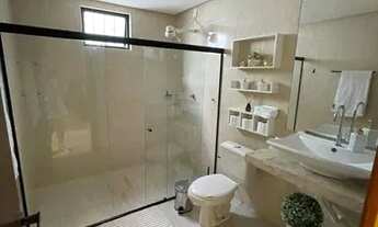 Imagem 5: CASA RESIDENCIAL em LAURO DE FREITAS - BA, IPITANGA