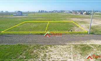 Imagem: Terreno à venda, 312 m² por R$ 85.000,00