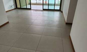 Imagem 7: Apartamento à venda, 90m², 3/4, sendo um suíte com closet, no Imbuí - Salvador - BA