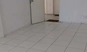 Imagem 4: Aluga-se kitnet Quarto com aluguel por R$550 /mês