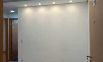 Imagem 2: Alugo ap de 2 qtos. Região do coxipó