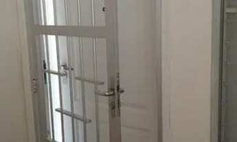 Imagem 2: Parque dos Manguezais