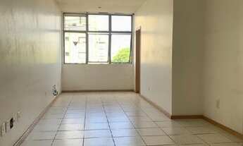 Imagem 6: PORTO ALEGRE - Conjunto Comercial/Sala - SAO GERALDO