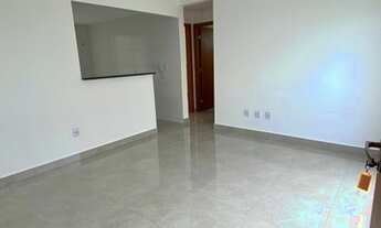 Imagem 2: Apartamento com area privativa com 2 quartos no tirol