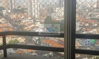 Imagem 2: Apartamento Padrão