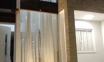 Imagem: Sobrado mobiliado no Dom Bosco