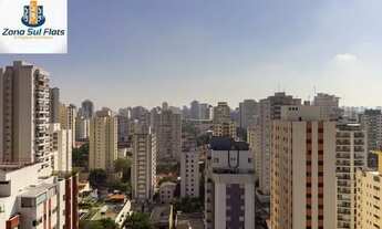 Imagem 7: SÃO PAULO - Apartamento Padrão - VILA DA SAÚDE