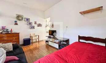 Imagem 5: Casa à Venda - Vila Pompéia, 1 Quarto, 63 m2