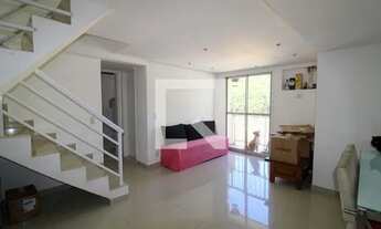 Imagem: Apartamento para Aluguel - Engenho Novo