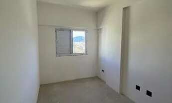 Imagem 6: APARTAMENTO - SÃO GERALDO - MG