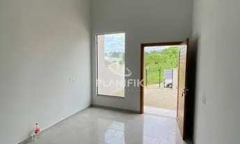 Imagem 2: Casa para aluguel, 3 quartos, 1 suíte, 1 vaga, Volta Grande - Brusque/SC