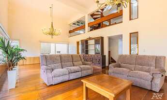 Imagem 3: PORTO ALEGRE - Apartamento Padrão - Petrópolis