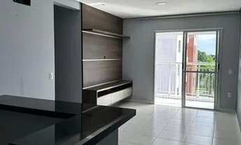 Imagem 2: River Side, 3 qts