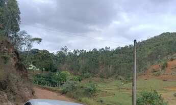 Imagem 2: Chácara em tijuco preto domingo Martins 30 mil