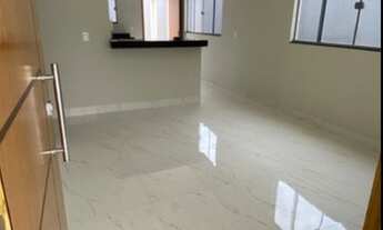 Imagem 7: Casa para venda com 130 metros quadrados com 2 quartos