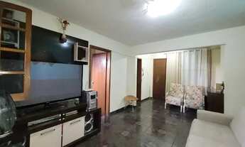 Imagem 2: Casa à venda, 3 quartos, 4 vagas, Conjunto Água Branca - Contagem/MG