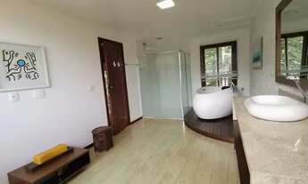 Imagem 4: Casa para venda tem 1210 metros quadrados com 3 quartos em Medeiros - Jundiaí - SP