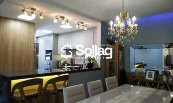 Imagem 3: Apartamento a venda no Condomínio Mondo Itália , na cidade de Vinhedo , interior de São Pa