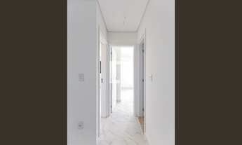 Imagem 6: Apartamento para Aluguel - Vila Leopoldina, 2 Quartos, 121 m2