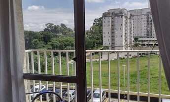 Imagem 3: APARTAMENTO - JARDIM CELESTE - SP