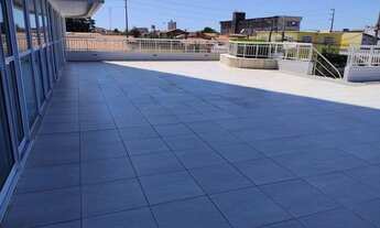 Imagem: Oportunidade Apto no cond Park Living