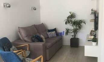 Imagem 2: Botaniq Cond. Club - Apto, 119m², 4 dorm, Vila Lacerda, Jundiaí. COD AP0336