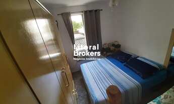 Imagem 5: Apartamento à venda no bairro Macuco - Santos/SP