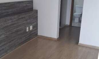 Imagem 3: Apartamento para aluguel tem 150 metros quadrados com 3 quartos em Aviação - Praia Grande