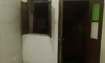 Imagem: Casa pra alugar