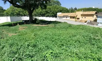 Imagem 6: Terreno á venda Condomínio Alto das Palmeiras - Campinas/SP