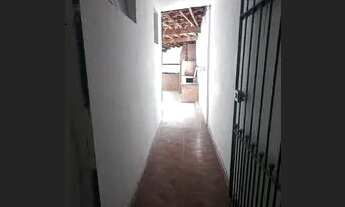 Imagem 3: Aluga-se casa 6 comodos com 2 dormitórios com banheiro