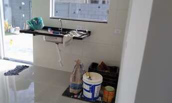 Imagem 5: Casa com 2 dormitorios no Botujuru