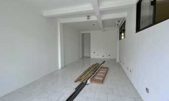 Imagem: Ponto Comercial para Locação em Curitiba