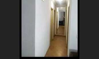 Imagem 7: Alugo quarto de solteiro