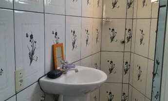 Imagem 2: Sobrado no Socorro,2 quartos