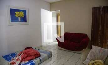 Imagem 3: Casa para Aluguel - Santa Maria, 6 Quartos, 280 m2